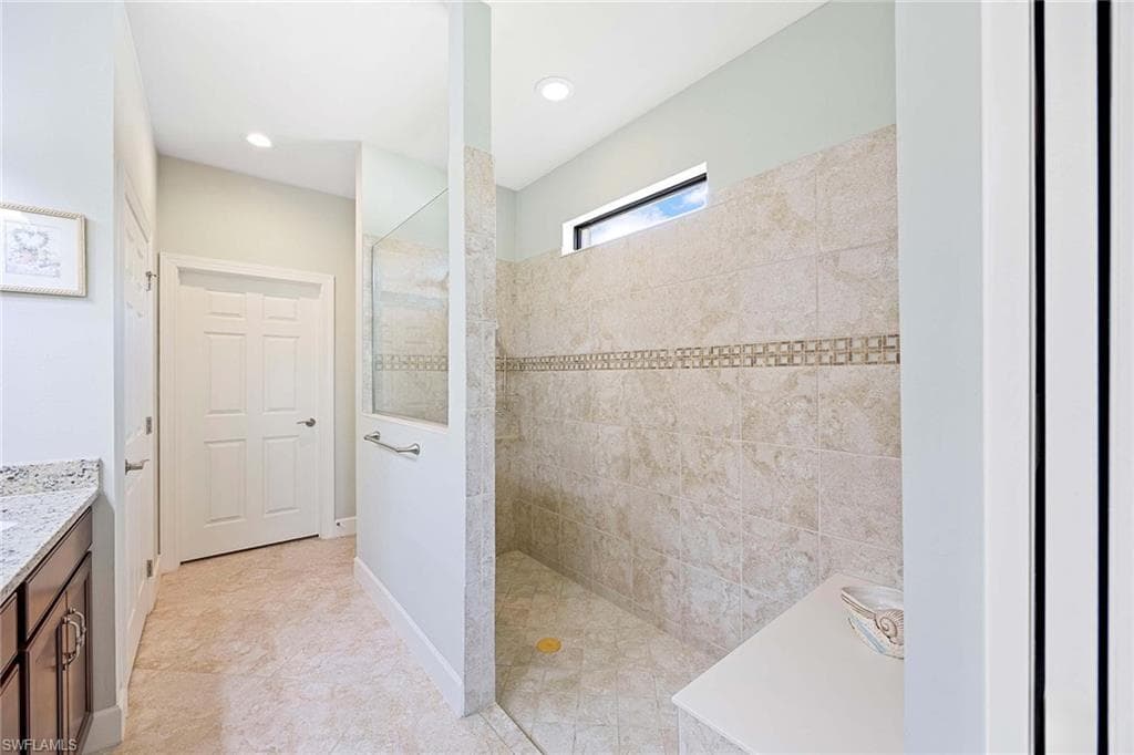 12077 Winfield Cir, Fort Myers, FL 33966-23