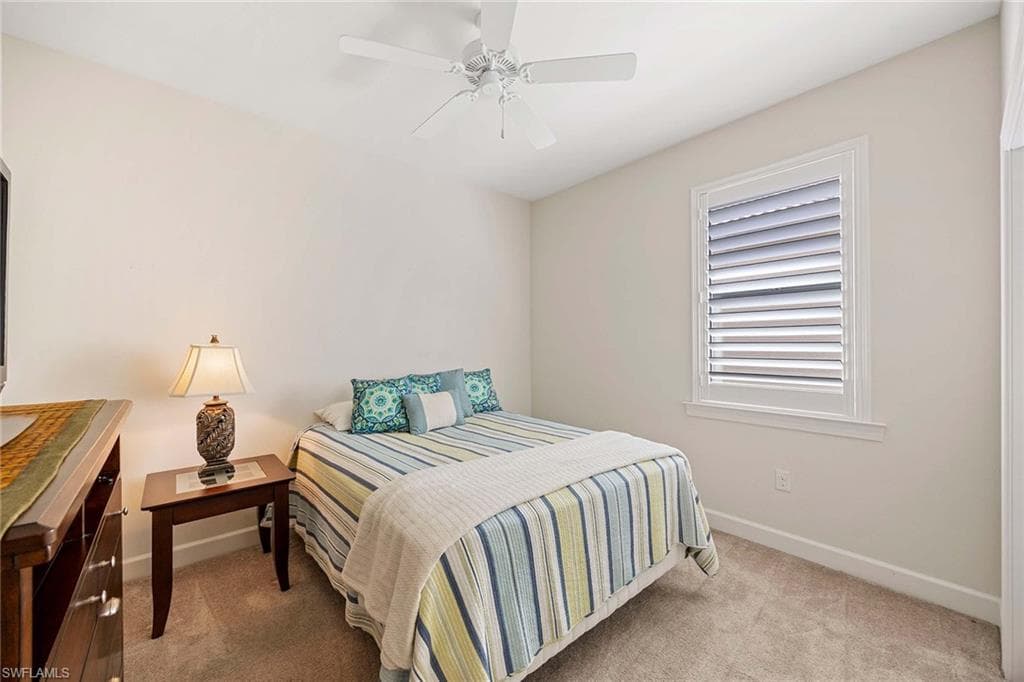12077 Winfield Cir, Fort Myers, FL 33966-26