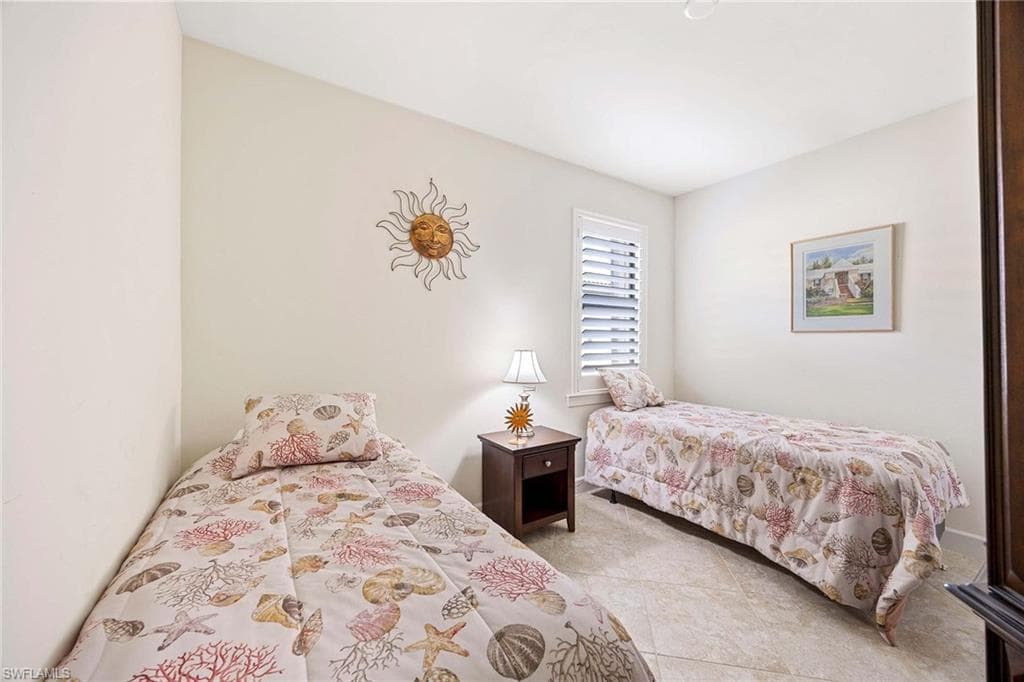 12077 Winfield Cir, Fort Myers, FL 33966-27