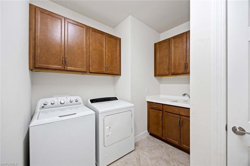 12077 Winfield Cir, Fort Myers, FL 33966-30