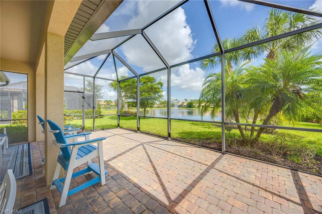 12077 Winfield Cir, Fort Myers, FL 33966-32