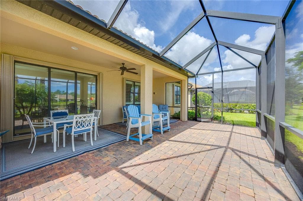 12077 Winfield Cir, Fort Myers, FL 33966-33