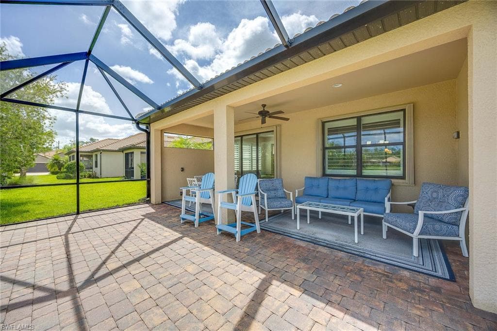 12077 Winfield Cir, Fort Myers, FL 33966-34