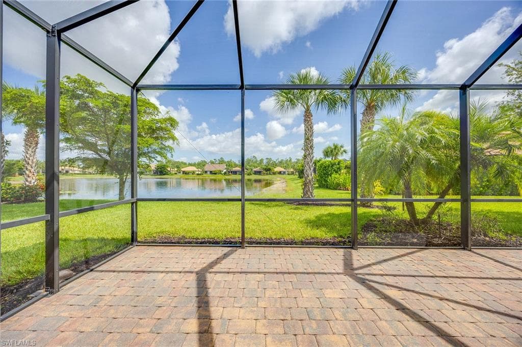12077 Winfield Cir, Fort Myers, FL 33966-35