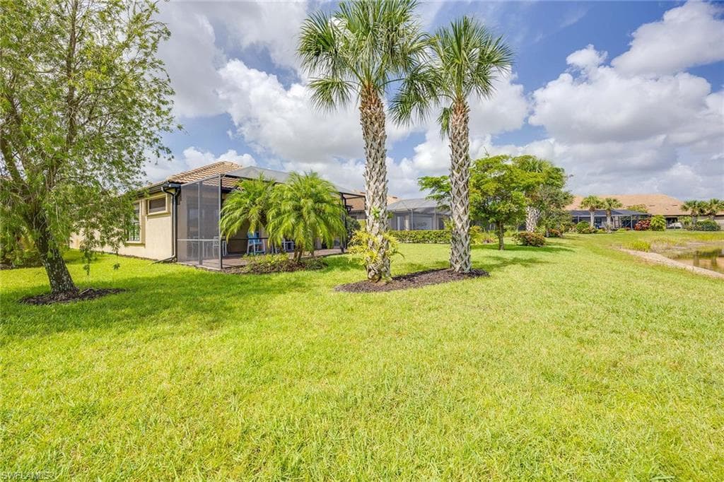 12077 Winfield Cir, Fort Myers, FL 33966-36