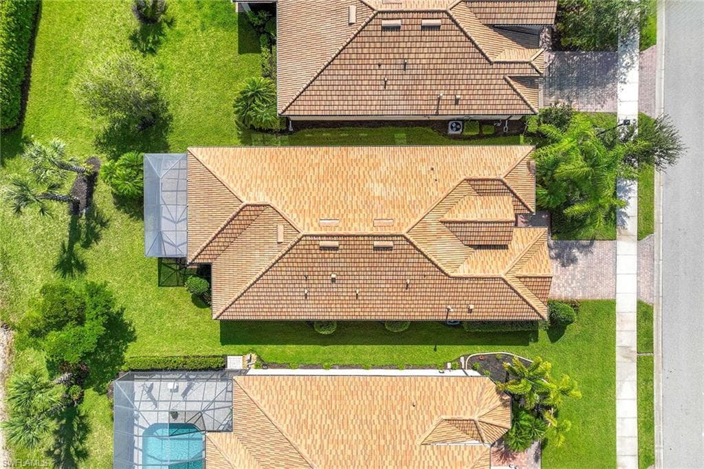 12077 Winfield Cir, Fort Myers, FL 33966-37