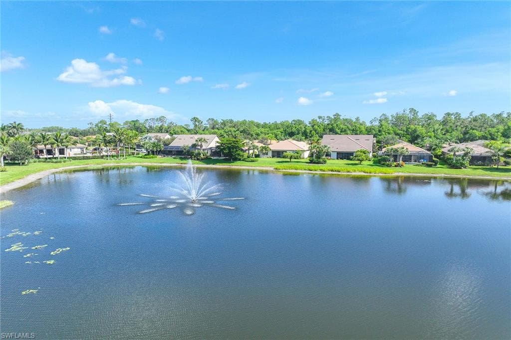12077 Winfield Cir, Fort Myers, FL 33966-38