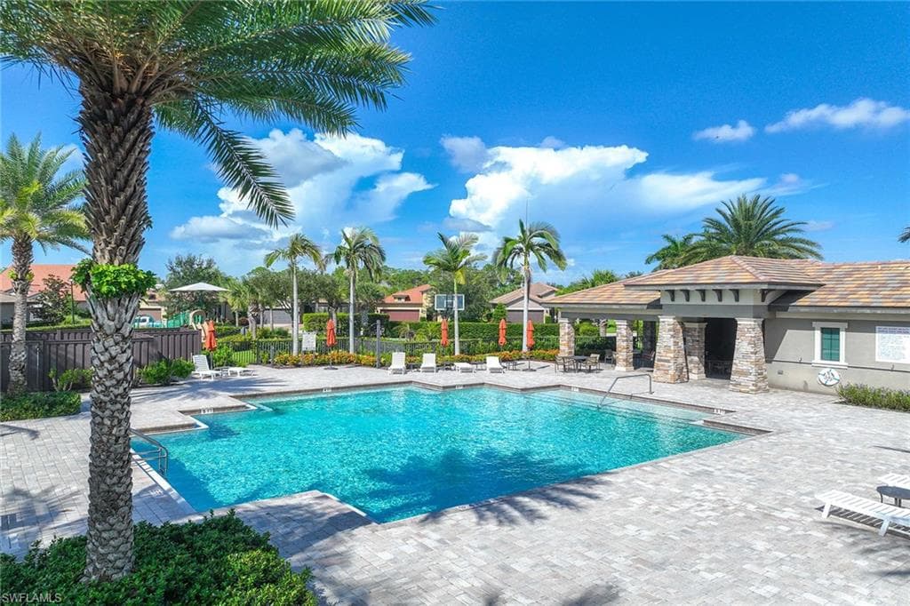 12077 Winfield Cir, Fort Myers, FL 33966-40