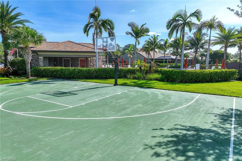 12077 Winfield Cir, Fort Myers, FL 33966-45