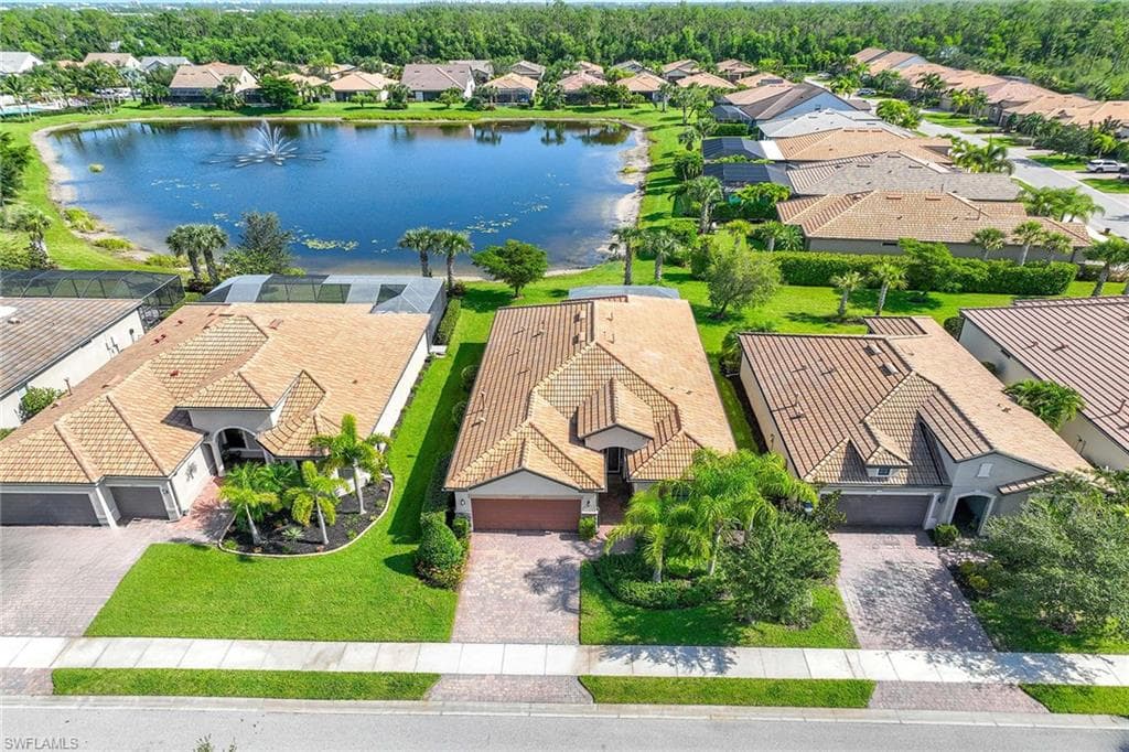 12077 Winfield Cir, Fort Myers, FL 33966-4