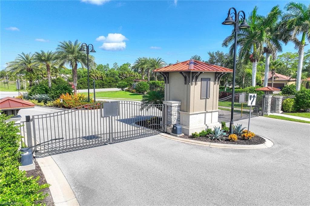 12077 Winfield Cir, Fort Myers, FL 33966-49