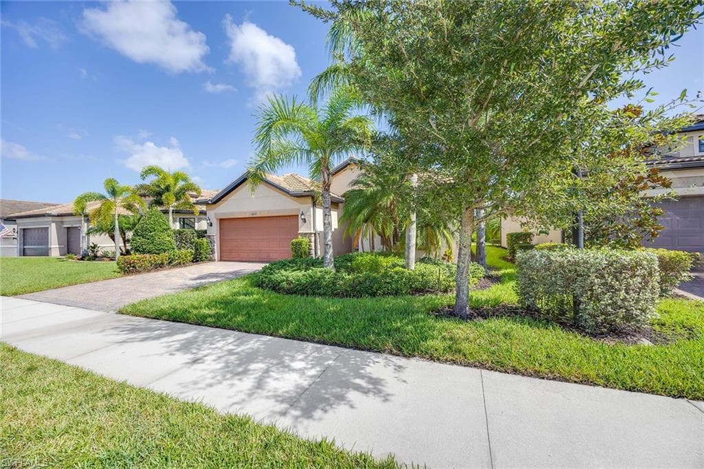 12077 Winfield Cir, Fort Myers, FL 33966-50