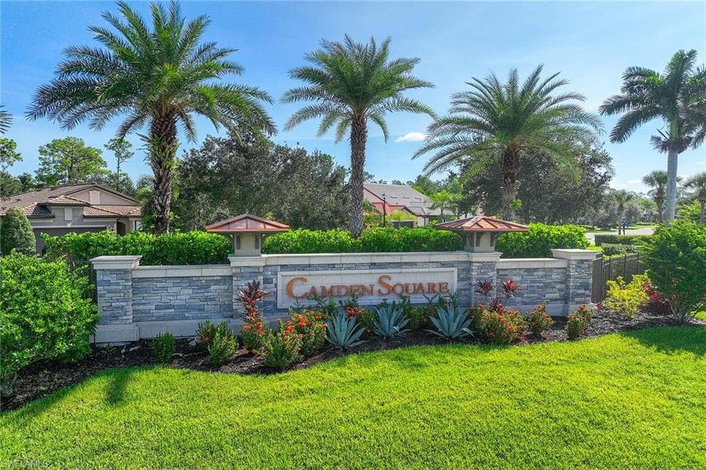 12077 Winfield Cir, Fort Myers, FL 33966-51