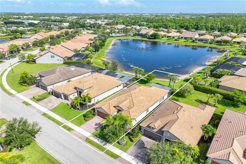 12077 Winfield Cir, Fort Myers, FL 33966-6