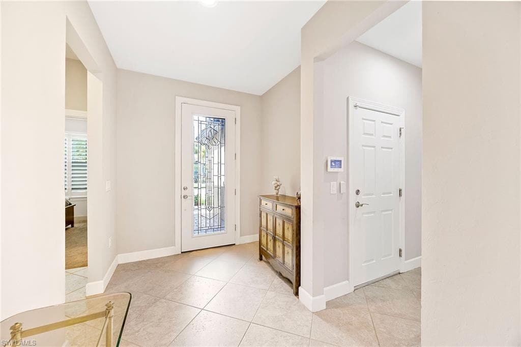 12077 Winfield Cir, Fort Myers, FL 33966-7