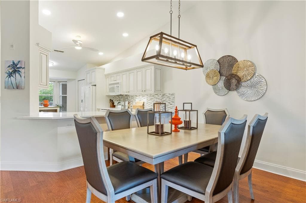 8605 Naples Heritage Dr 226, Naples, FL 34112-9
