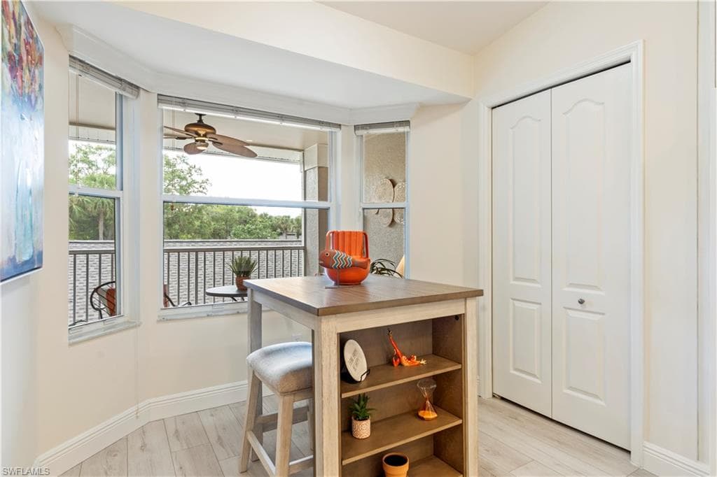8605 Naples Heritage Dr 226, Naples, FL 34112-12