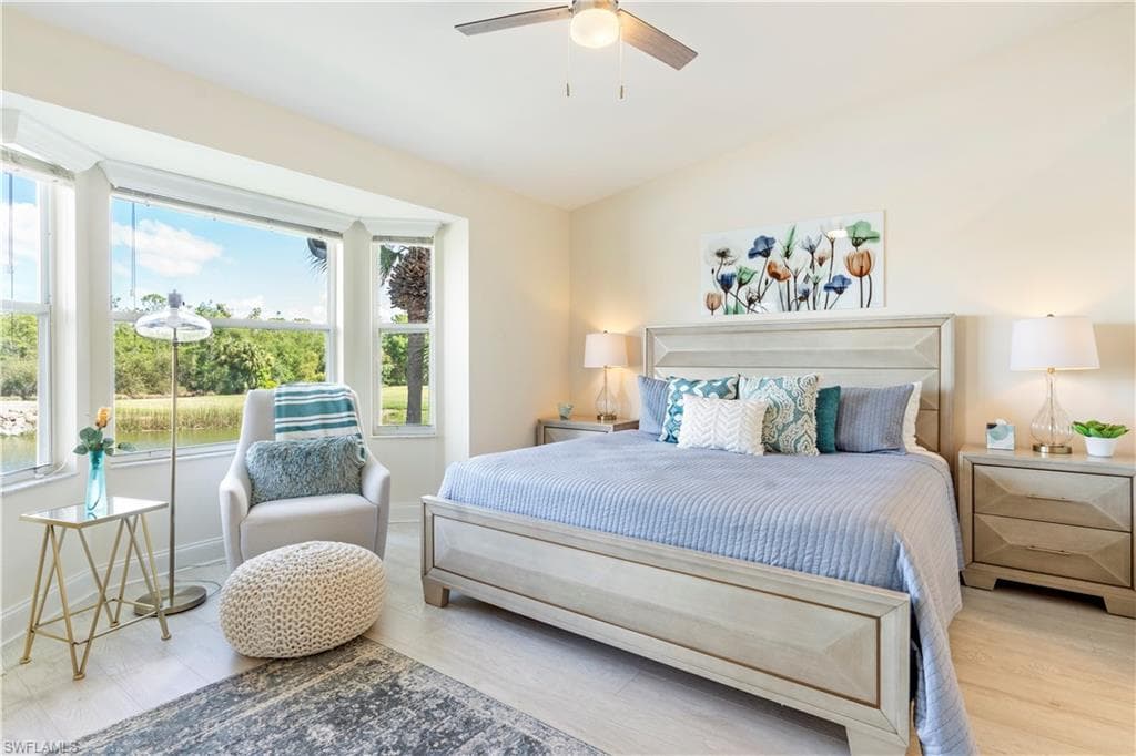 8605 Naples Heritage Dr 226, Naples, FL 34112-15