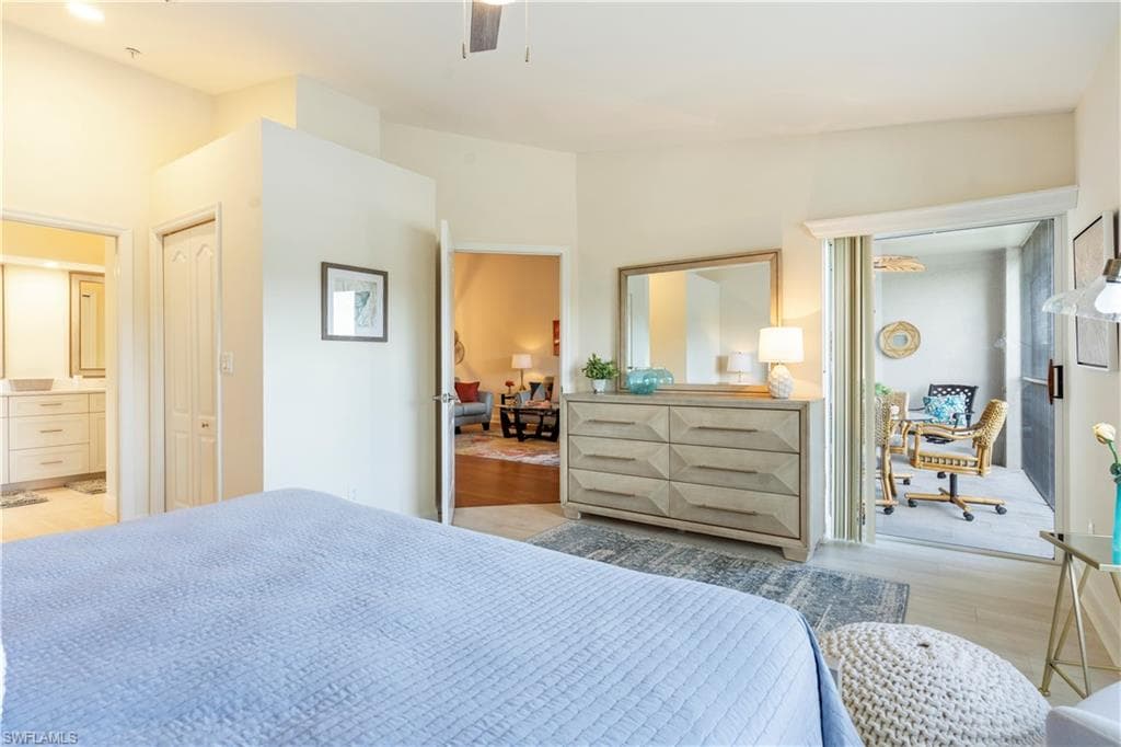 8605 Naples Heritage Dr 226, Naples, FL 34112-17