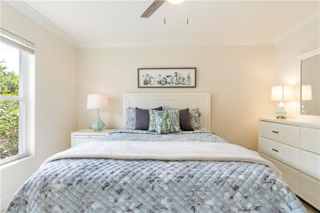 8605 Naples Heritage Dr 226, Naples, FL 34112-20