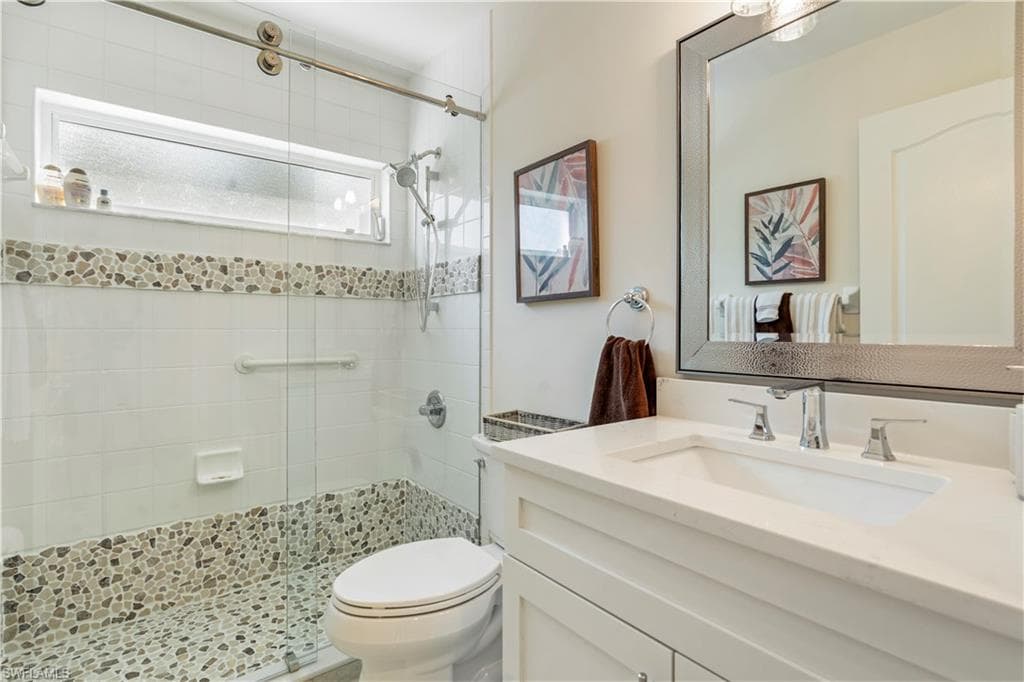 8605 Naples Heritage Dr 226, Naples, FL 34112-21