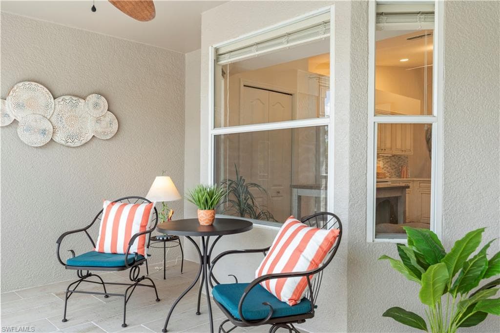 8605 Naples Heritage Dr 226, Naples, FL 34112-22
