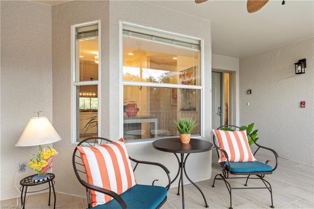 8605 Naples Heritage Dr 226, Naples, FL 34112-23