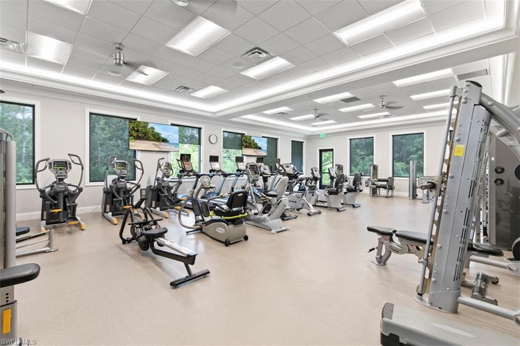 8605 Naples Heritage Dr 226, Naples, FL 34112-31