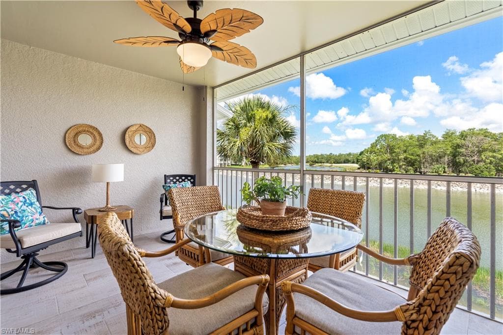 8605 Naples Heritage Dr 226, Naples, FL 34112-3