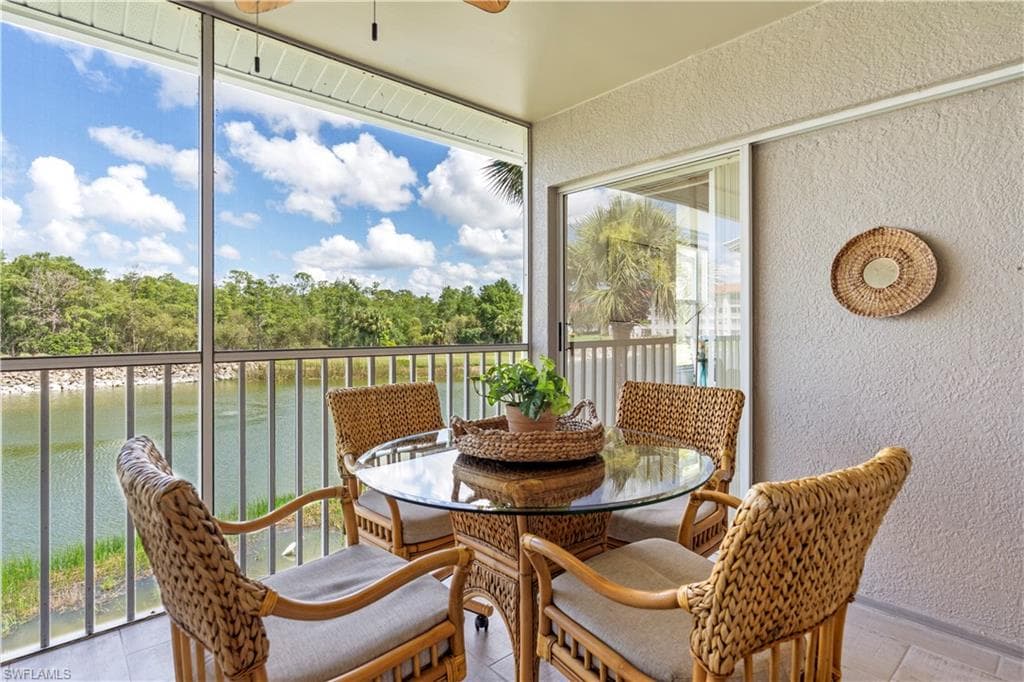 8605 Naples Heritage Dr 226, Naples, FL 34112-4