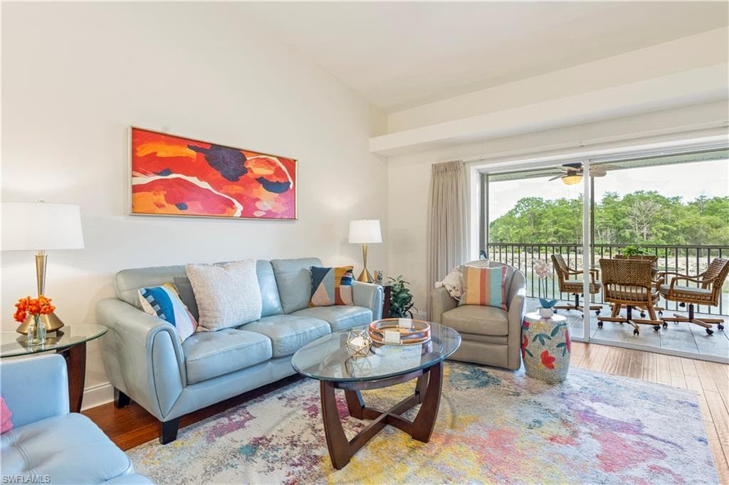 8605 Naples Heritage Dr 226, Naples, FL 34112-5