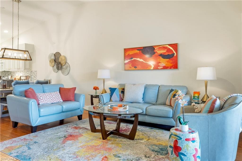 8605 Naples Heritage Dr 226, Naples, FL 34112-6
