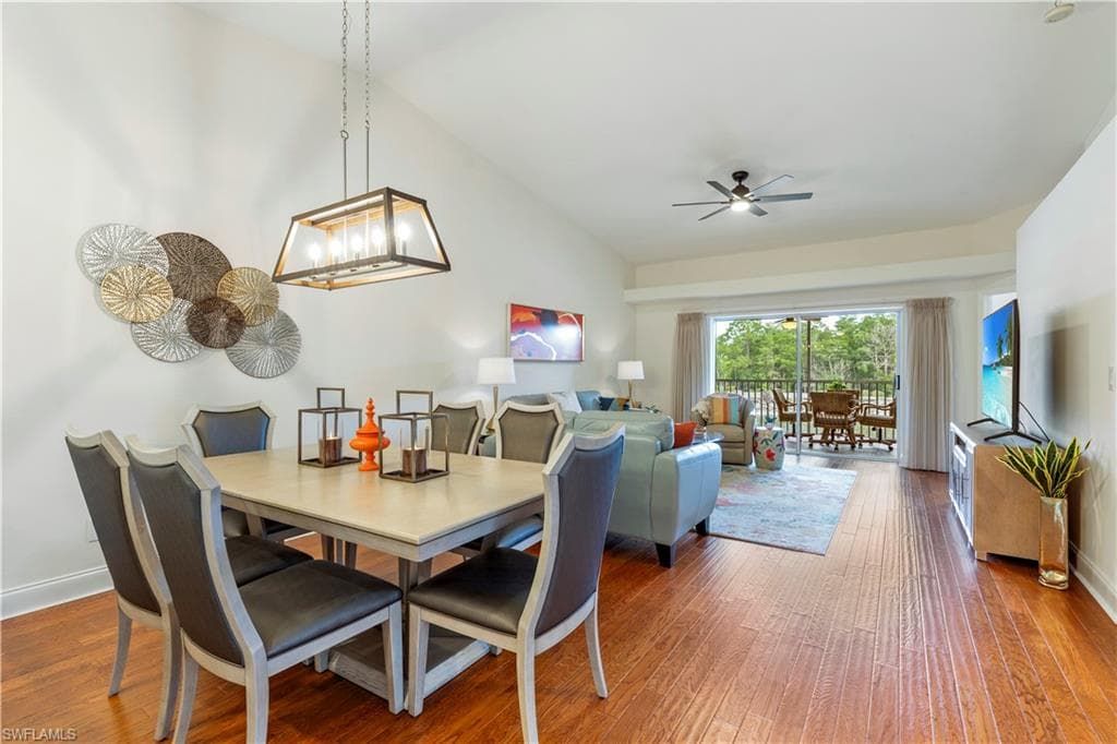 8605 Naples Heritage Dr 226, Naples, FL 34112-8