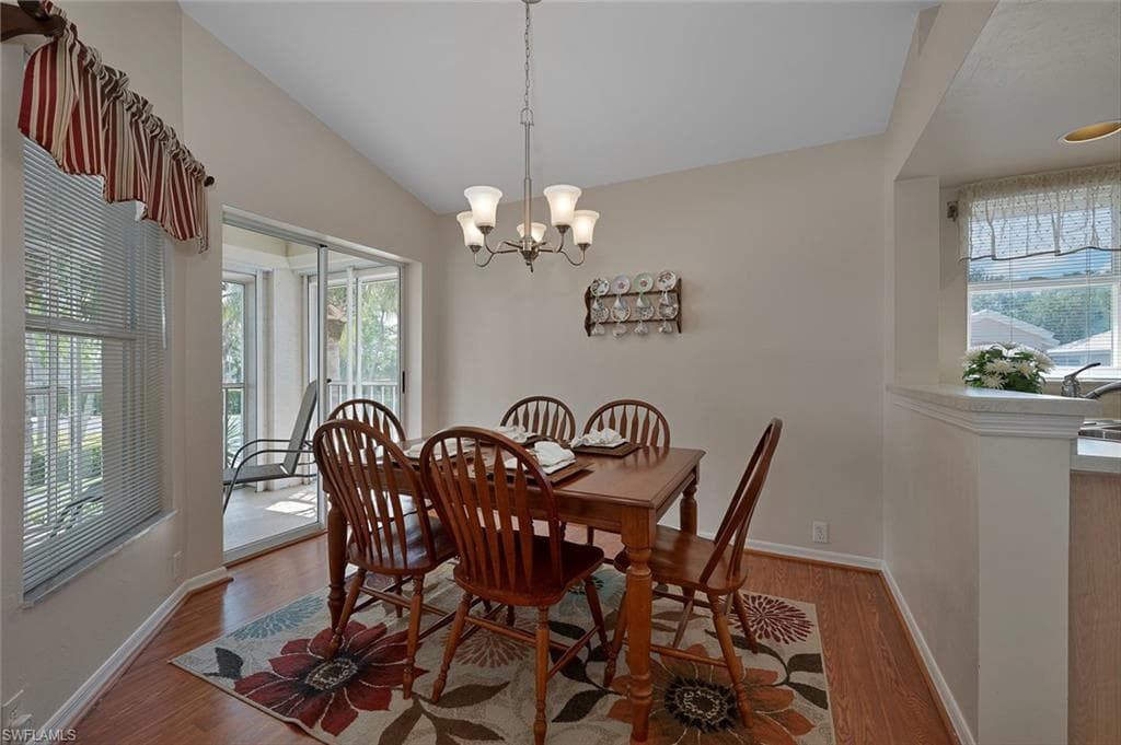 3991 Windward Passage Cir 202, Bonita Springs, FL 34134-8