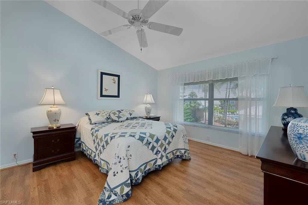 3991 Windward Passage Cir 202, Bonita Springs, FL 34134-9