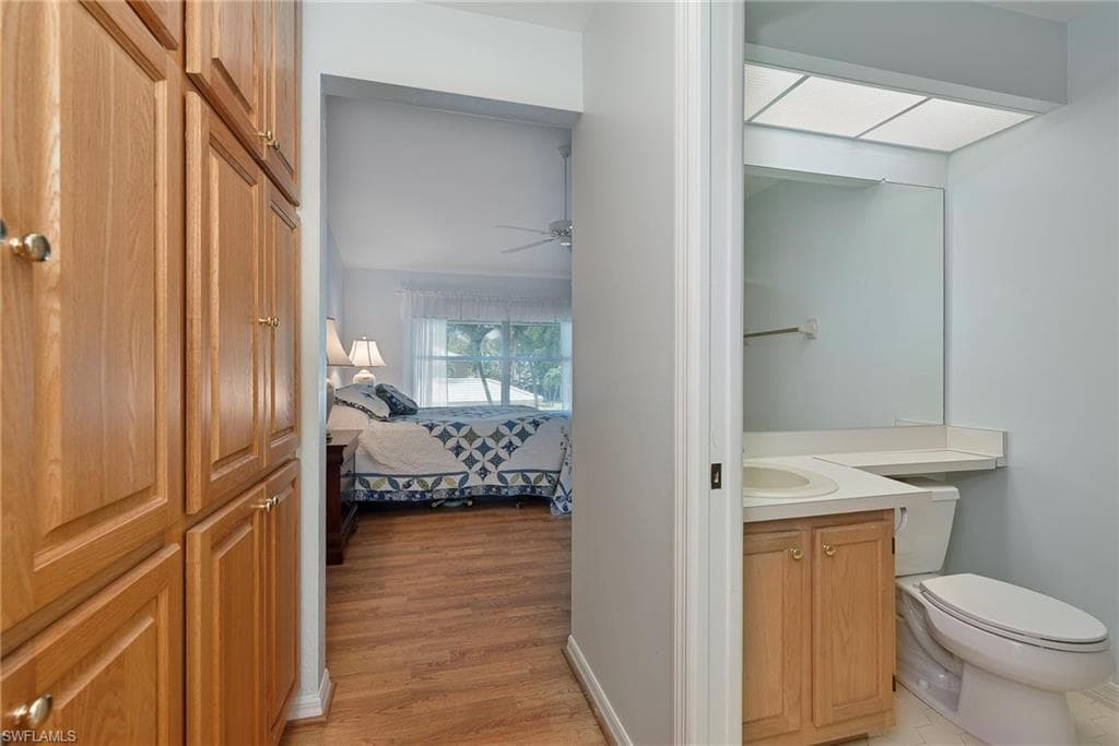 3991 Windward Passage Cir 202, Bonita Springs, FL 34134-10