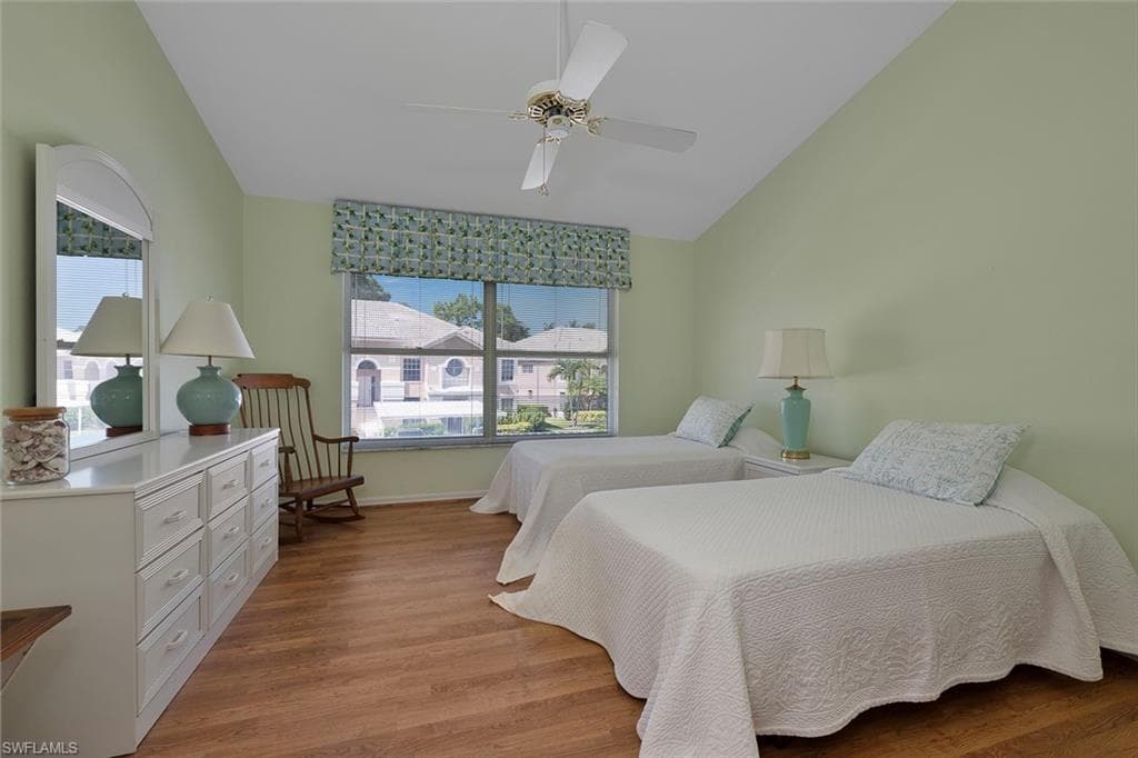 3991 Windward Passage Cir 202, Bonita Springs, FL 34134-11