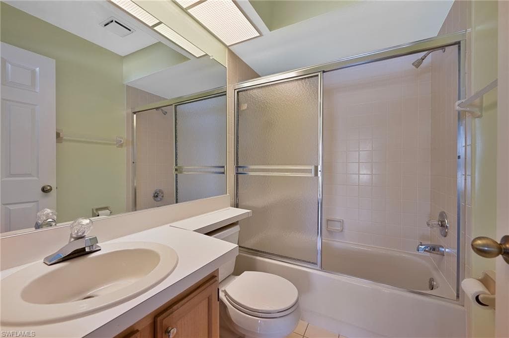 3991 Windward Passage Cir 202, Bonita Springs, FL 34134-12