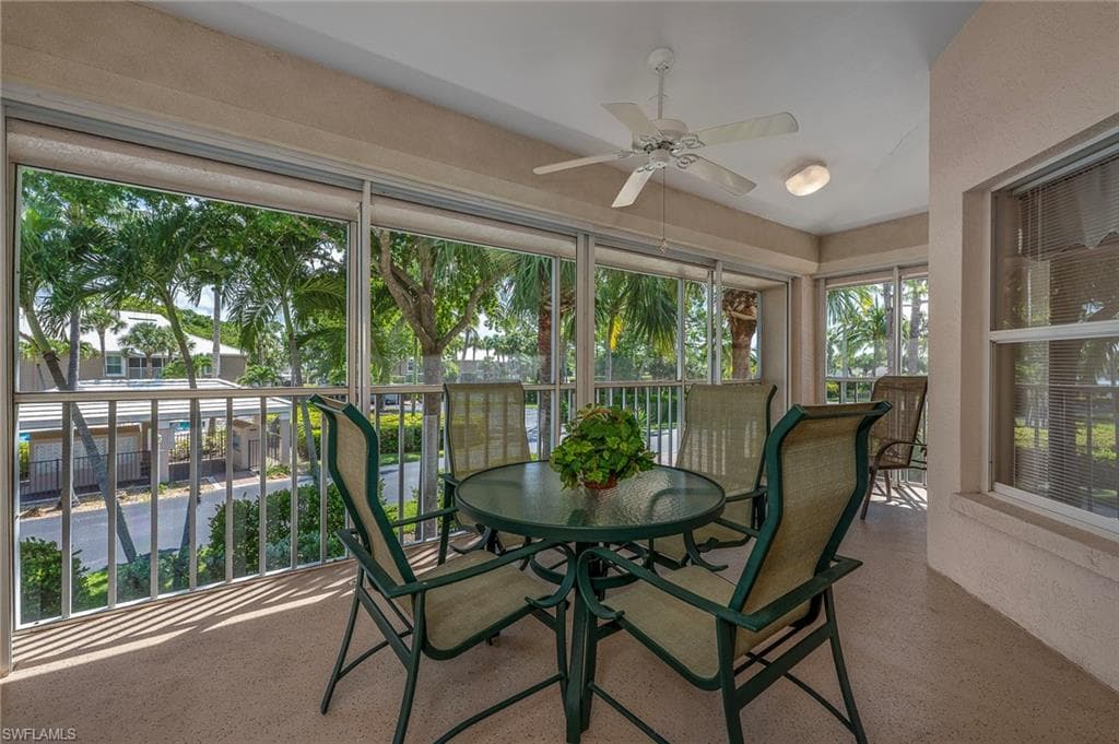 3991 Windward Passage Cir 202, Bonita Springs, FL 34134-13