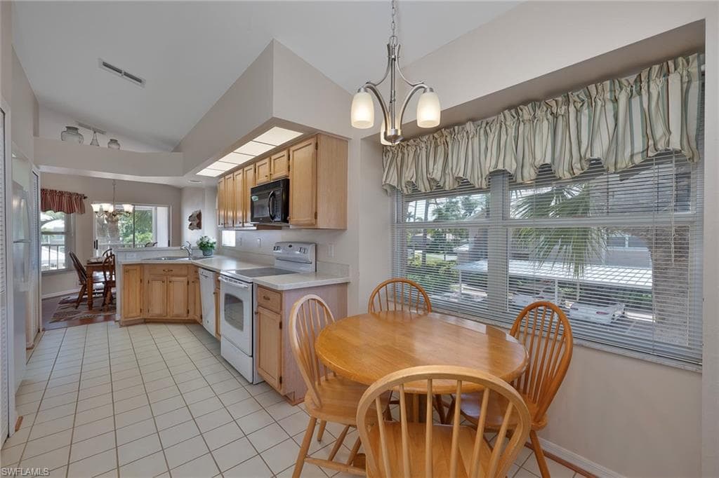 3991 Windward Passage Cir 202, Bonita Springs, FL 34134-6