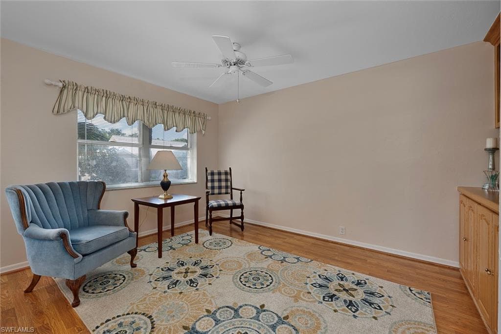 3991 Windward Passage Cir 202, Bonita Springs, FL 34134-7