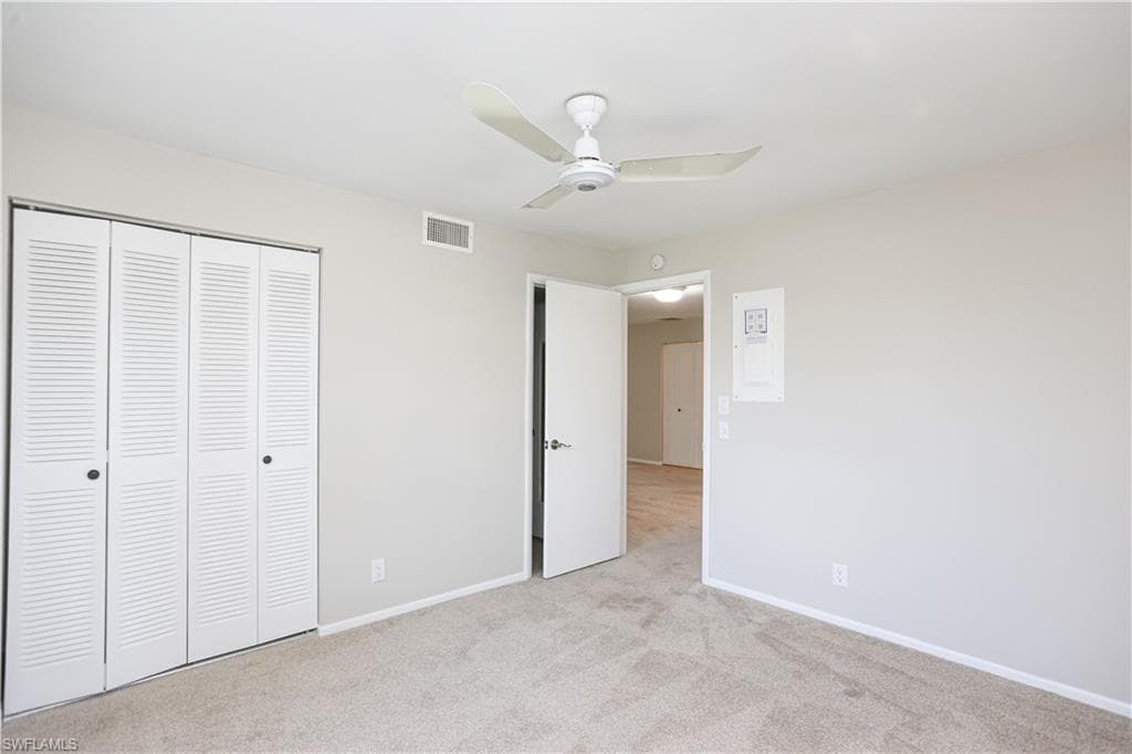 221 Cypress Way E 201, Naples, FL 34110-9