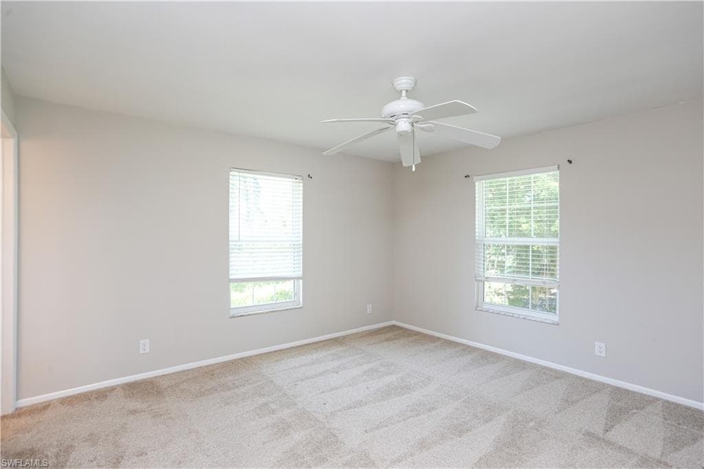 221 Cypress Way E 201, Naples, FL 34110-10