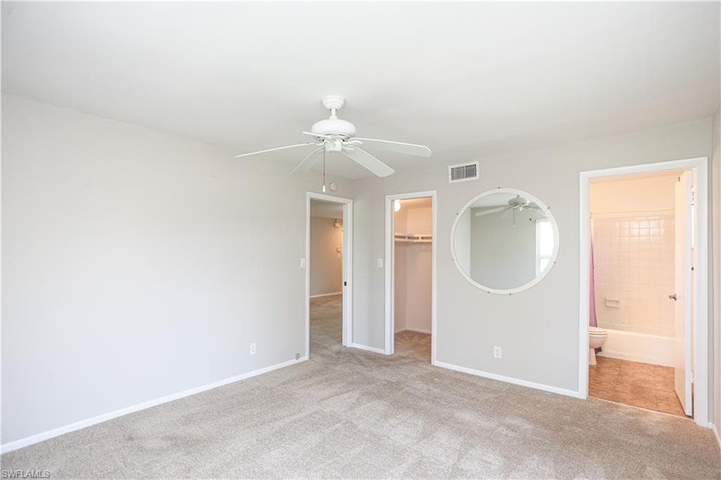 221 Cypress Way E 201, Naples, FL 34110-11