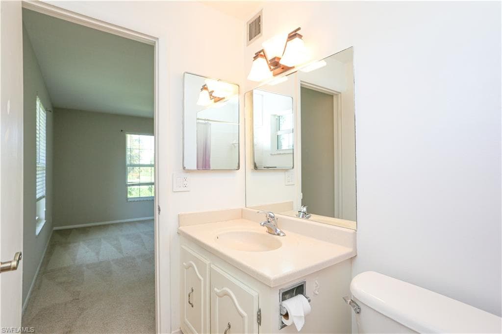 221 Cypress Way E 201, Naples, FL 34110-13