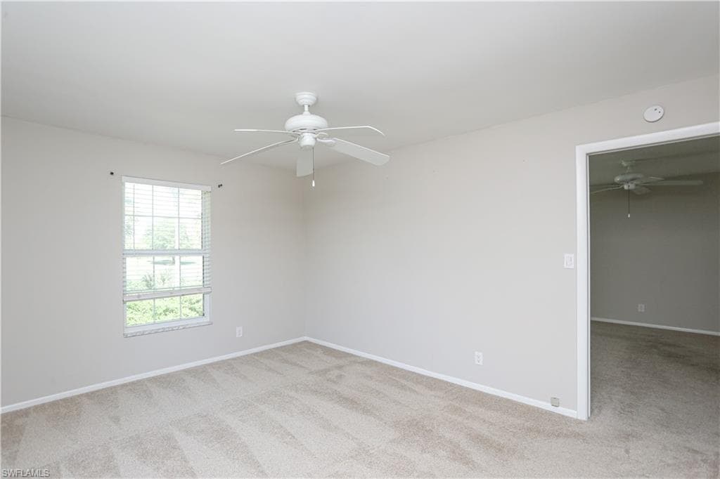 221 Cypress Way E 201, Naples, FL 34110-14