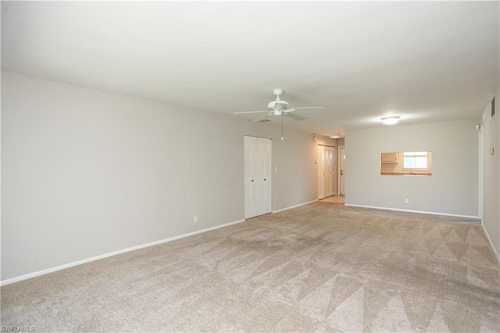 221 Cypress Way E 201, Naples, FL 34110-7