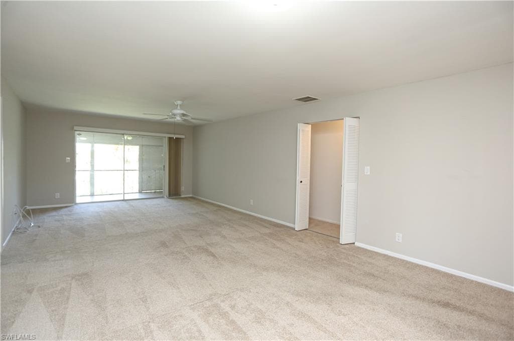 221 Cypress Way E 201, Naples, FL 34110-8