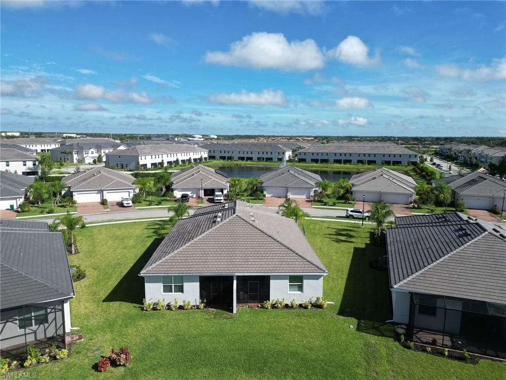 2039 Vermont Ln, Naples, FL 34120-50