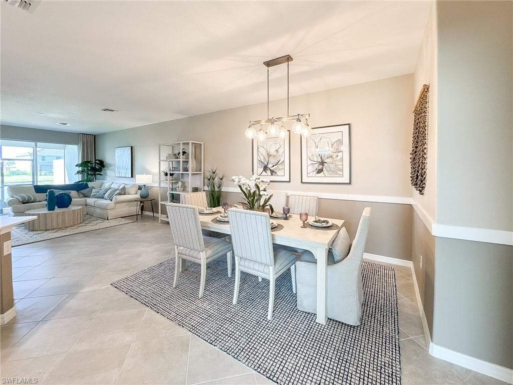 2039 Vermont Ln, Naples, FL 34120-6
